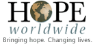 HOPE Worldwide