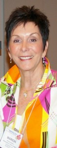 marion-bunch-in-montreal Marion Bunch CEO RFFA