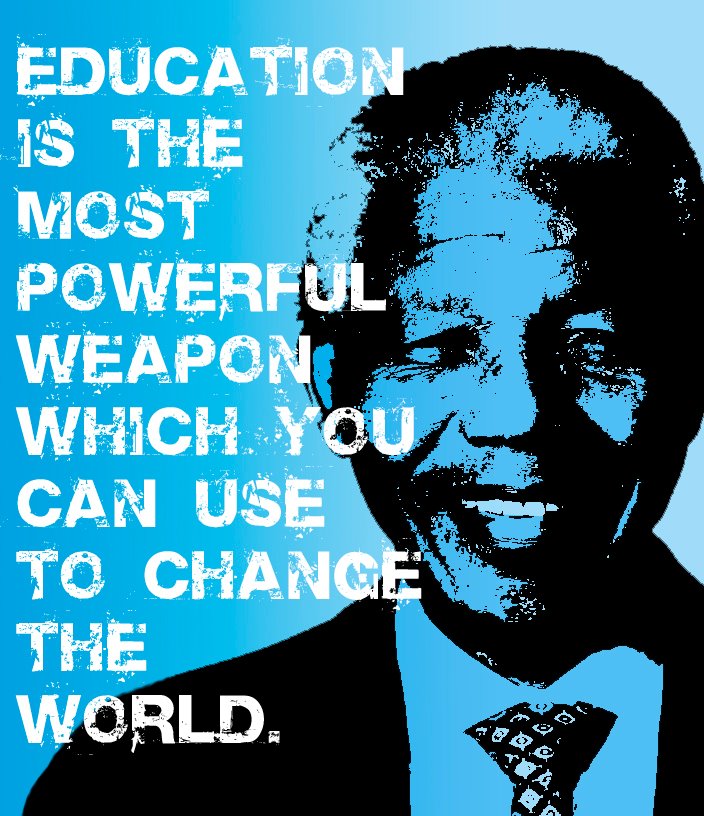 nelson-mandela-and-education.jpg