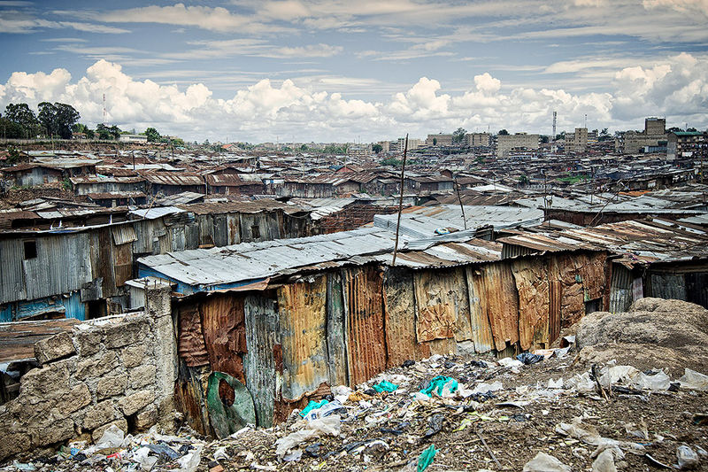800px-MathareValleySlum